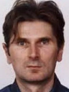 Milovan Vuković