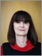 Vesna Miltojević