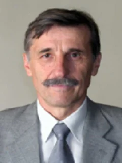 Milun Krstić