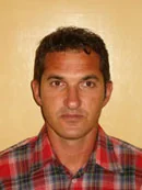 Milun Petrović