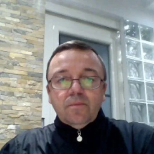 Milutin Đorđević