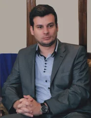 Milutin Ješić