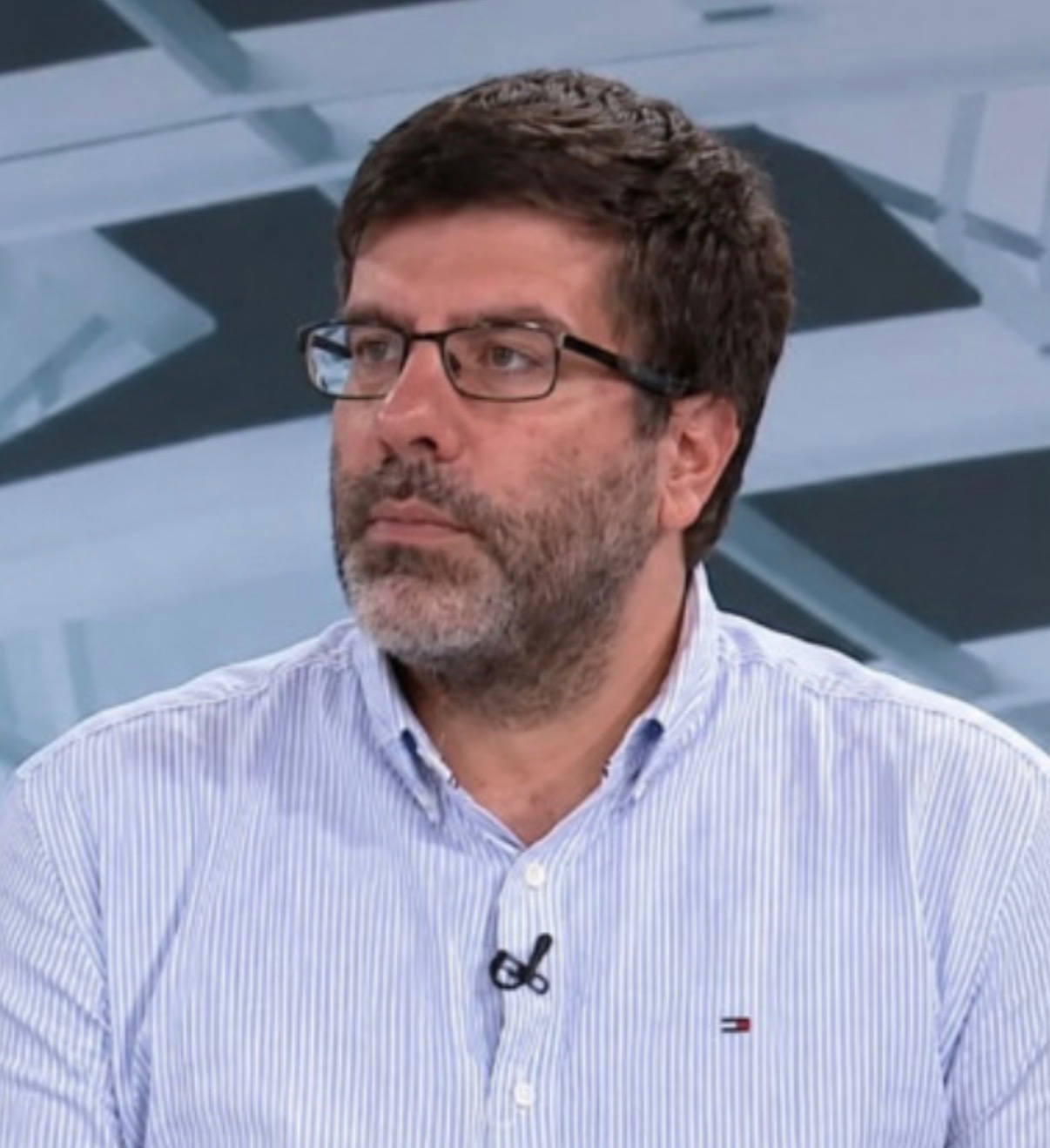 Milutin Kostić