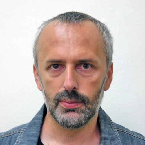 Milutin Petronijević