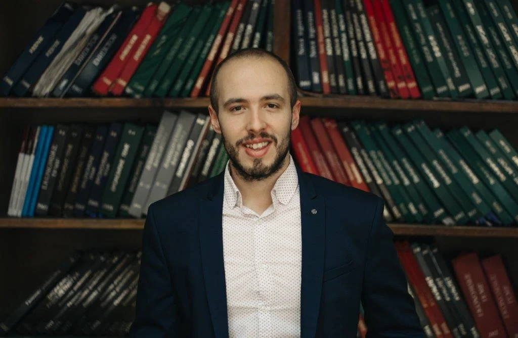 Milutin Živanović