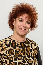 Mina Cvjetković Bošnjak