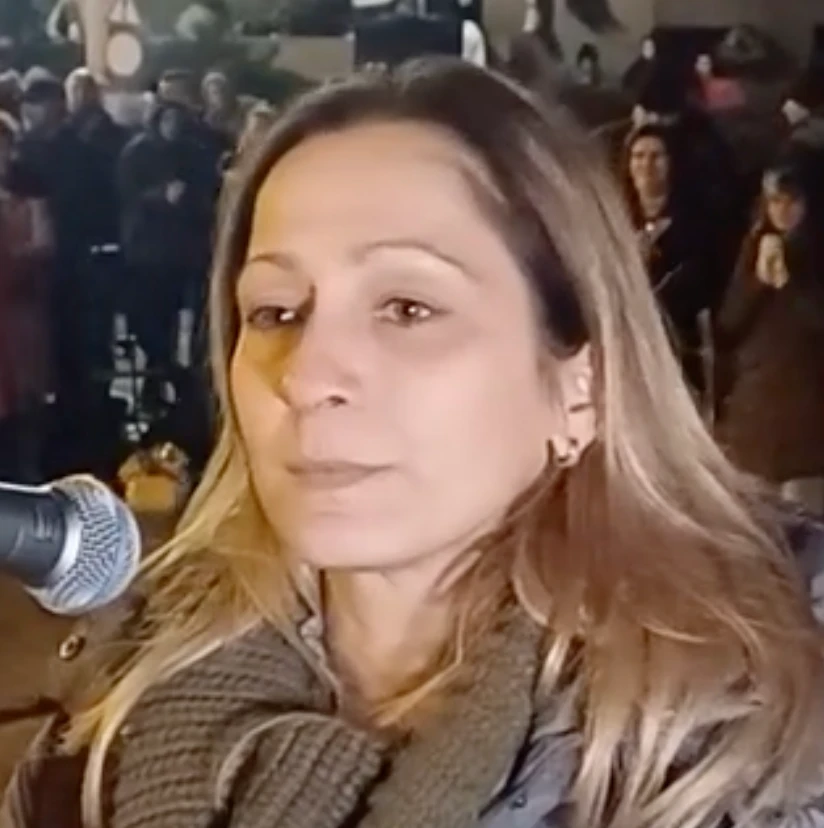 Mina Đikanović