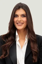 Mina Janković