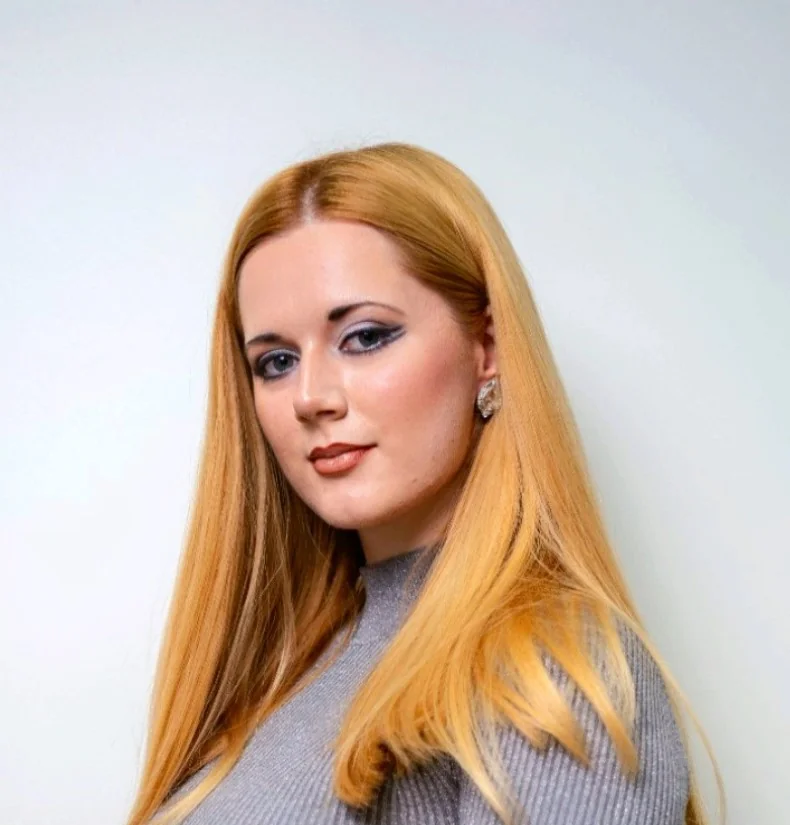 Mina Marković
