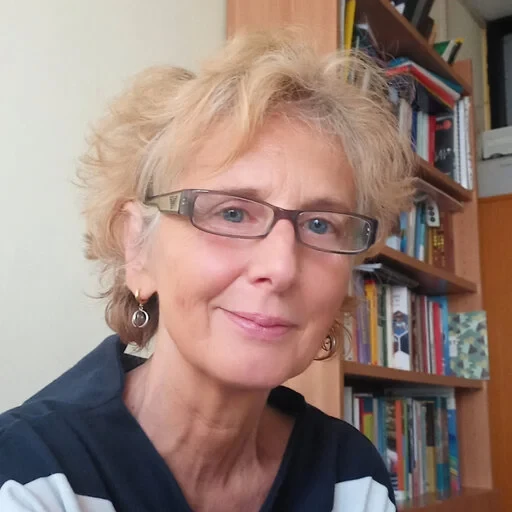 Mina Petrović