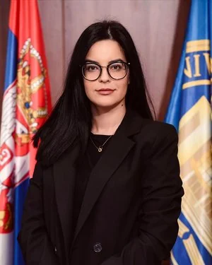 Minela Đerlek