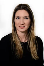 Minja Abazović