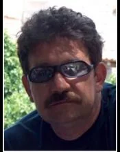 Miodrag Dimitrijević
