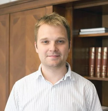Miodrag Đukić