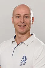 Miodrag Drapšin
