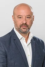 Miodrag Golubović
