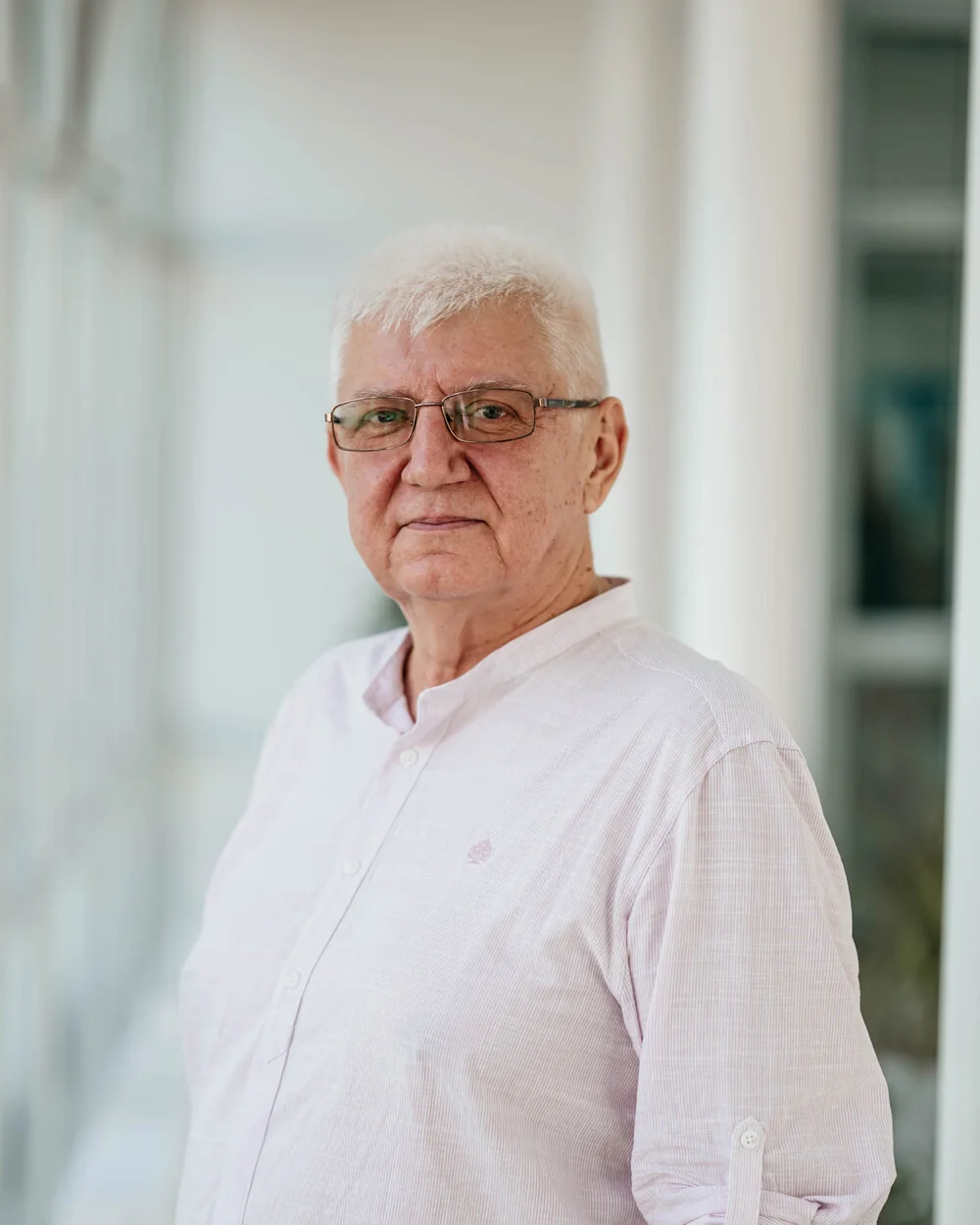 Miodrag Hadžistević