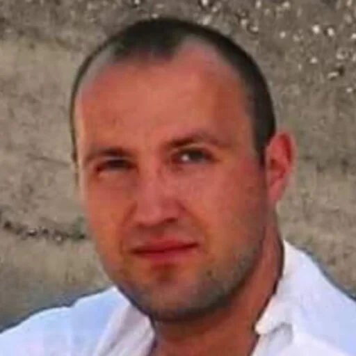 Miodrag Jocić