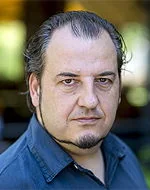 Miodrag Jovanović