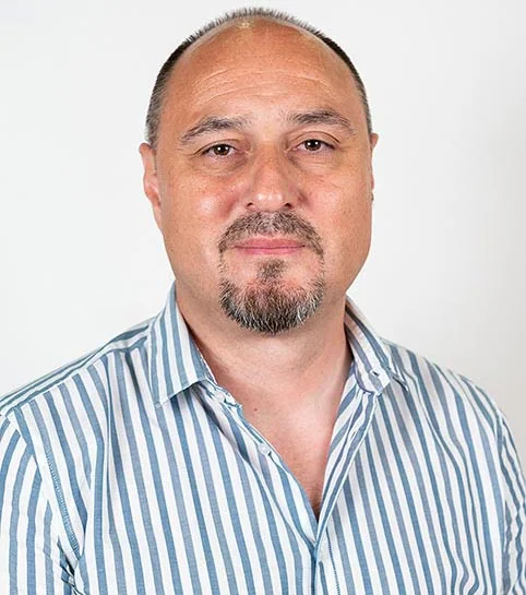 Miodrag Kocić