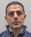 Miodrag Spalević
