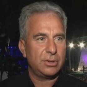 Miodrag Manić