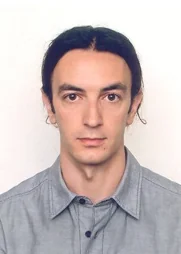 Miodrag Đorđević