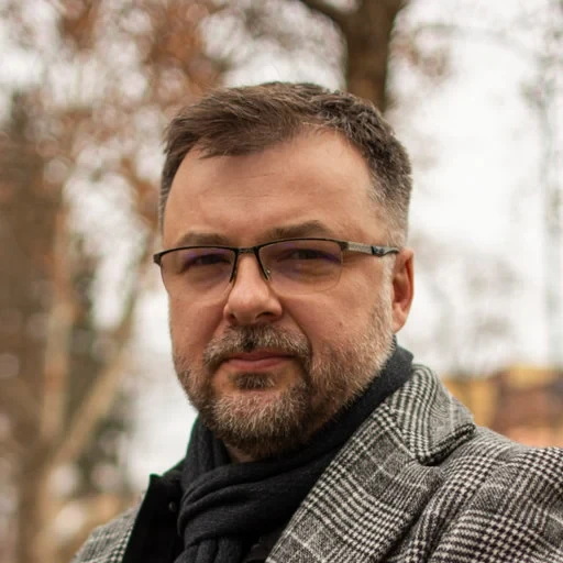 Miodrag Stanković