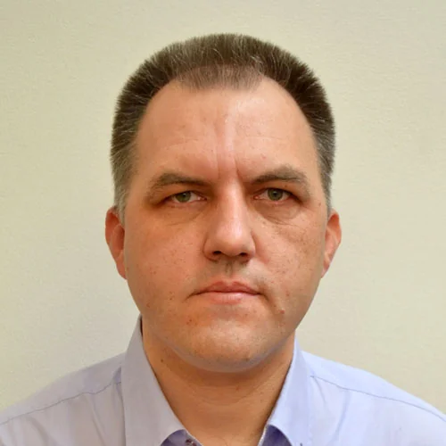 Miodrag Stojanović