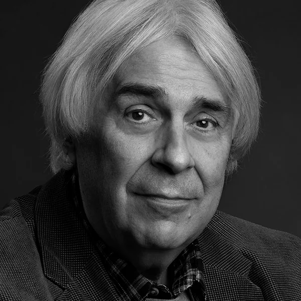 Miodrag Šuvaković