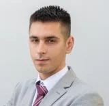 Miodrag Višković