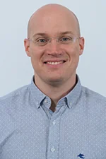 Miodrag Vranješ