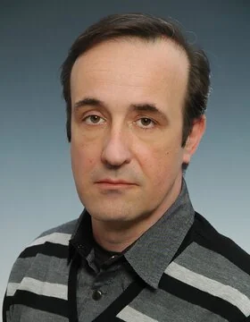 Miodrag Vukčević