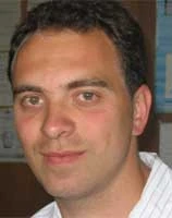 Miodrag Žigić