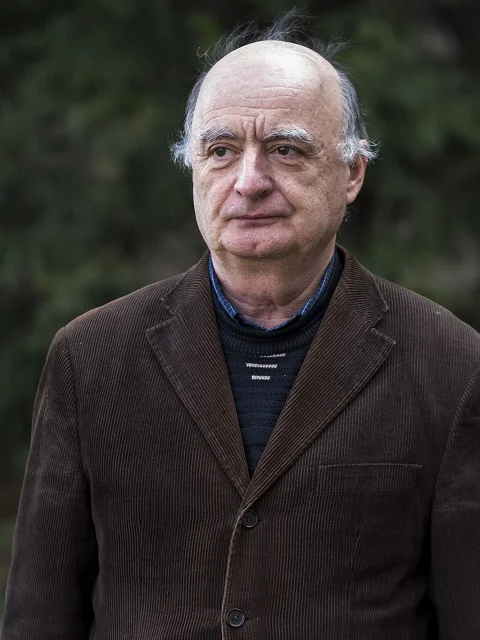 Miodrag Zlatić