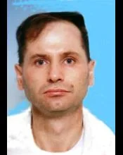 Miodrag Zoranović