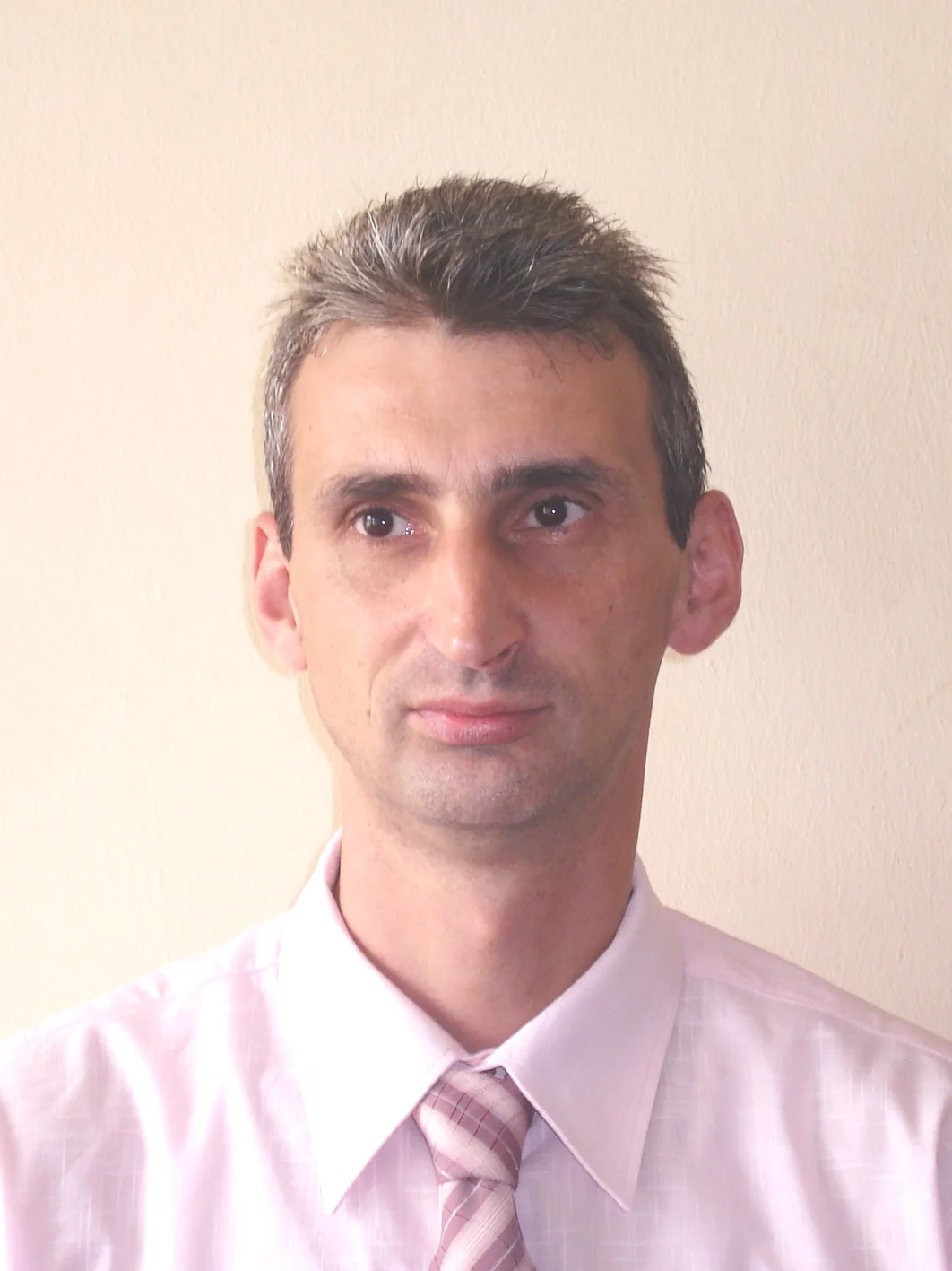 Miodrag Zuković