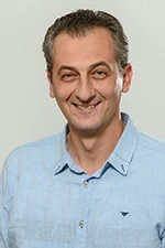 Mioljub Ristić
