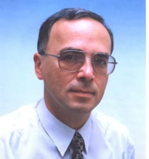 Miomir Jovanović