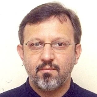 Miomir Vasov