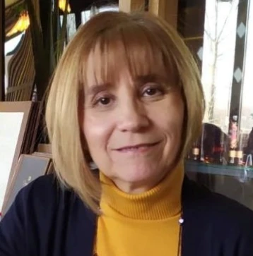 Miomira Ivović