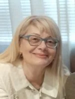 Miomira Kostić