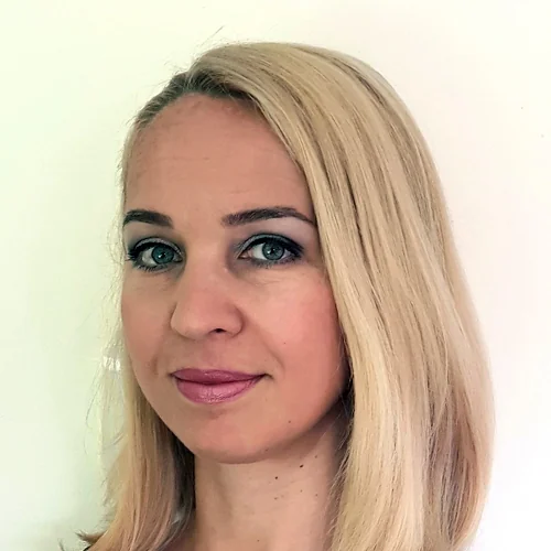 Miona Andrejević Stošović
