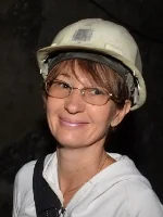 Mira Cocić