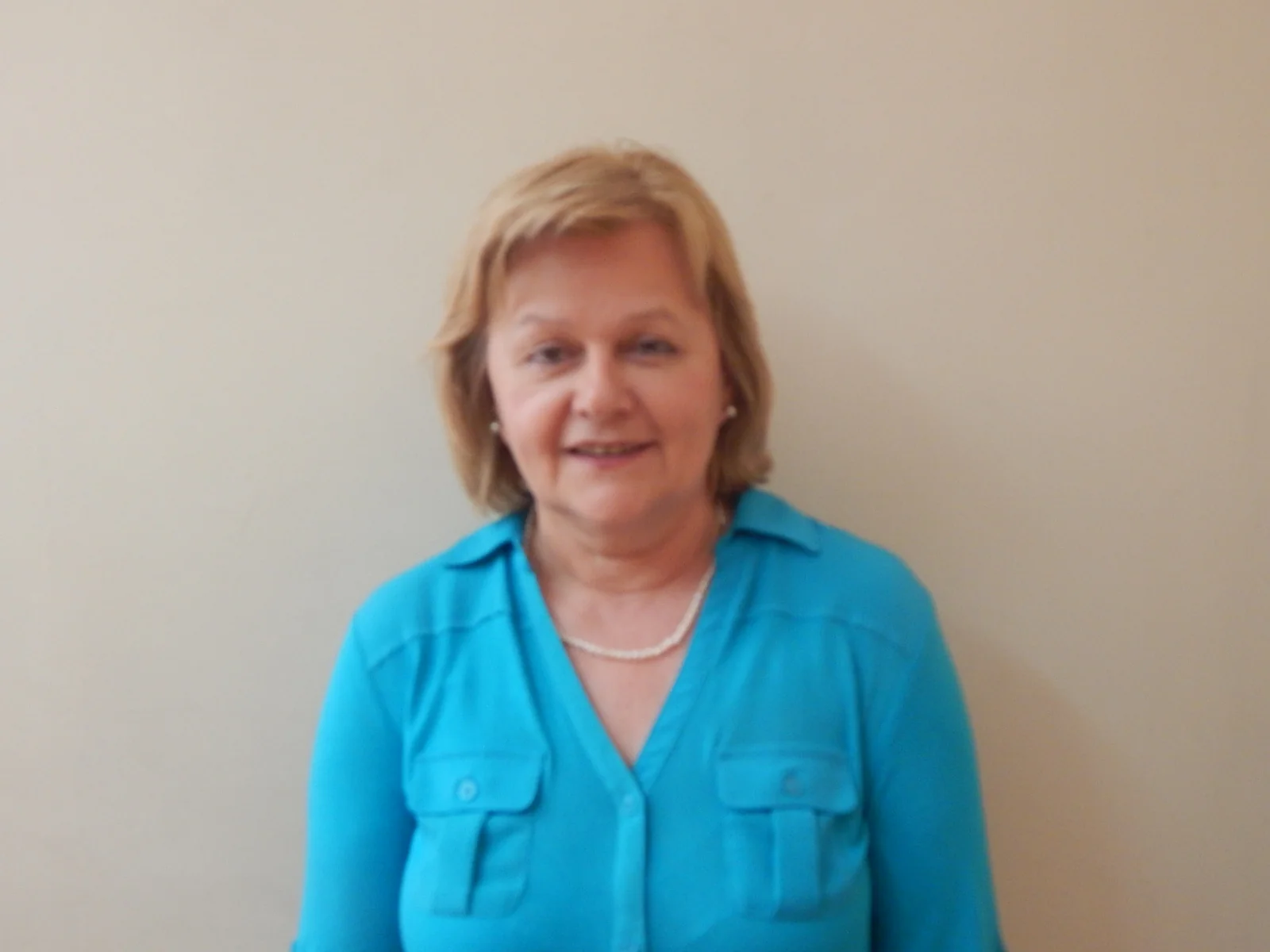 Mira Lakićević