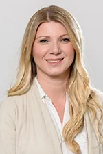 Mira Mikulić
