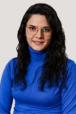 Mira Novković Joldić