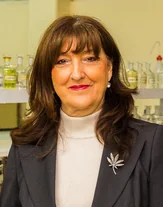 Mira Zečević
