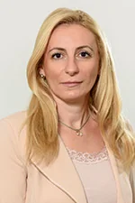 Mirela Erić