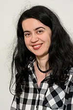 Mirela Juković